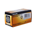 Маленькое фото товара - Автолампа C10W SV8.5 43мм 12V PHILIPS 12866CP. Вариант №1