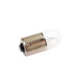 Маленькое фото товара - Автолампа R10W BA15s 24V PHILIPS 13814CP. Вариант №1