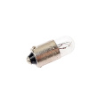 Маленькое фото товара - Автолампа T2W BA9s 24V PHILIPS 13913CP. Вариант №1