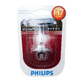 Маленькое фото товара - Автолампа H7 55 PX26d+60% VisionPlus блистер 12V PHILIPS 12972VPB1. Вариант №1