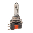 Маленькое фото товара - Автолампа H15 55 PGJ23t-1 12V PHILIPS 12580C1. Вариант №1
