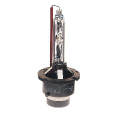 Маленькое фото товара - Автолампа D4S 35 P32D-5+150% Xenon X-treme Vision gen2 4800K 42V PHILIPS 42402XV2C1. Вариант №1