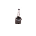 Маленькое фото товара - Автолампа H27W/1 PG13 HALOGEN 12V PHILIPS 12059C1. Вариант №1