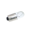 Маленькое фото товара - Автолампа T4W BA9s 24V PHILIPS 13929CP. Вариант №1