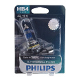 Маленькое фото товара - Автолампа HB4 +150% X-tremeVision Pro150 блистер 12V PHILIPS 9006XVPB1. Вариант №1