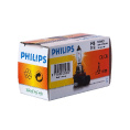 Маленькое фото товара - Автолампа H8 35 PGJ19-1 12V PHILIPS 12360C1. Вариант №1