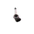 Маленькое фото товара - Автолампа H27W/2 PGJ13 HALOGEN 12V PHILIPS 12060C1. Вариант №1