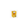 Маленькое фото товара - Автолампа HB3/9005 60 P20d+30% PREMIUM 12V PHILIPS 9005PRC1. Вариант №1