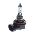 Маленькое фото товара - Автолампа H8 35 PGJ19-1+150% NIGHT BREAKER LASER 3900K 12V OSRAM 64212NL. Вариант №1