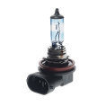 Маленькое фото товара - Автолампа H11 55 PGJ19-2+150% NIGHT BREAKER LASER 3750K 12V OSRAM 64211NL. Вариант №1