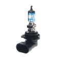 Маленькое фото товара - Автолампа HB4 51 P22d+150% NIGHT BREAKER LASER 3950K 12V OSRAM 9006NL. Вариант №1