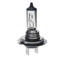 Маленькое фото товара - Автолампа H7 55 PX26d+100% NIGHT BREAKER SILVER 12V OSRAM 64210NBS. Вариант №1
