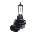 Маленькое фото товара - Автолампа H11 55 PGJ19-2+100% NIGHT BREAKER SILVER 12V OSRAM 64211NBS. Вариант №1