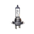 Маленькое фото товара - Автолампа H18 65 PY26d-1 12V OSRAM 64180L. Вариант №1