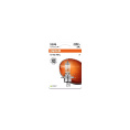 Маленькое фото товара - Автолампа H4 60/55 P43t-38 блистер 12V OSRAM 64193-1BL. Вариант №1