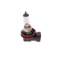 Маленькое фото товара - Автолампа H8 35 PGJ19-1 12V OSRAM 64212. Вариант №1