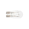 Маленькое фото товара - Автолампа W21/5W W3*16q 12V OSRAM 7515. Вариант №1