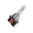 Маленькое фото товара - Автолампа H15 20/60 PGJ23t-1 24V OSRAM 64177. Вариант №1