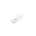 Маленькое фото товара - Автолампа W2W W2.1*9.5d 12V OSRAM 2820. Вариант №1