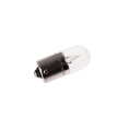 Маленькое фото товара - Автолампа R10W BA15s 24V OSRAM 5637. Вариант №1
