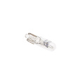 Маленькое фото товара - Автолампа W2.3W W2*4.6d 12V OSRAM 2723. Вариант №1