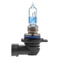 Маленькое фото товара - Автолампа HIR2 55 PX22d+100% COOL BLUE INTENSE NextGen 5000K 12V OSRAM 9012CBN. Вариант №1