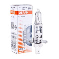 Маленькое фото товара - Автолампа H1 70 P14.5s 24V OSRAM 64155CLC. Вариант №1
