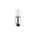 Маленькое фото товара - Автолампа T4W BA9s 12V OSRAM 3893CLC. Вариант №1
