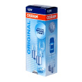 Маленькое фото товара - Автолампа R5W BA15s ULTRA LIFE 12V OSRAM 5007ULT. Вариант №1