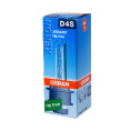 Маленькое фото товара - Автолампа D4S 35 P32d-5 XENON XENARC 4800K 42V OSRAM 66440. Вариант №1