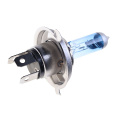 Маленькое фото товара - Автолампа H4 60/55 P43t-38+100% COOL BLUE INTENSE NextGen до 5000K 12V OSRAM 64193CBN. Вариант №1