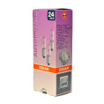 Маленькое фото товара - Автолампа H21W BAY9s HALOGEN 24V OSRAM 64138. Вариант №1