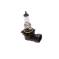 Маленькое фото товара - Автолампа HB4/ 51 P22d 12V OSRAM 9006. Вариант №1