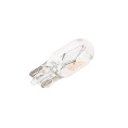 Маленькое фото товара - Автолампа W3W W2.1*9.5d 24V OSRAM 2841. Вариант №1