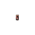 Маленькое фото товара - Автолампа R10W BA15s +100% TRUCKSTAR PRO 24V OSRAM 5637TSP. Вариант №1