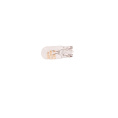 Маленькое фото товара - Автолампа W3W W2.1*9.5d 12V OSRAM 2821. Вариант №1