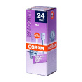Маленькое фото товара - Автолампа H3 70 PK22s 24V OSRAM 64156. Вариант №1