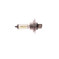 Маленькое фото товара - Автолампа H7 55 PX26d ALLSEASON LONGLIFE 3000K 12V OSRAM 64210ALL. Вариант №1