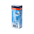Маленькое фото товара - Автолампа W5W W2.1*9.5d ULTRA LIFE 12V OSRAM 2825ULT. Вариант №1