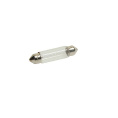 Маленькое фото товара - Автолампа C3W SV8.5/8 AUTOMOTIVE 24V OSRAM 6421. Вариант №1