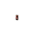Маленькое фото товара - Автолампа W5W W2.1*9.5d TRUCKSTAR PRO 24V OSRAM 2845TSP. Вариант №1