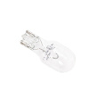 Маленькое фото товара - Автолампа W16W W2.1*9.5d 12V OSRAM 921. Вариант №1