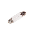 Маленькое фото товара - Автолампа C5W SV8.5/8 35мм 12V OSRAM 6418. Вариант №1