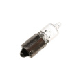Маленькое фото товара - Автолампа T10W BA9s HALOGEN 12V OSRAM 64113. Вариант №1