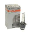 Маленькое фото товара - Автолампа D4S 35 P32d-5 XENON XENARC 12V OSRAM 66440CLC. Вариант №1