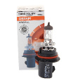 Маленькое фото товара - Автолампа HB5/ 65/55 PX29t 12V SILVANIA OSRAM 9007. Вариант №1