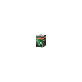 Маленькое фото товара - Автолампа H7 55 PX26d ULTRA LIFE 12V OSRAM 64210ULT. Вариант №1