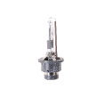 Маленькое фото товара - Автолампа D2R 35 P32d-3 XENON XENARC 4300K 85V OSRAM 66250. Вариант №1