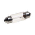 Маленькое фото товара - Автолампа C5W SV8.5/8 35мм 12V OSRAM 6418CLC. Вариант №1