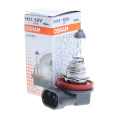Маленькое фото товара - Автолампа H11 55 PGJ19-2 12V OSRAM 64211CLC. Вариант №1